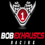 www.bob-exhausts-racing.com
